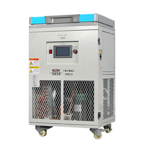 Máquina separadora de <span class=keywords><strong>congelador</strong></span> CCTV OCAMASTER para <span class=keywords><strong>Samsung</strong></span> LCD/OLED Edge pantalla vidrio congelación separación reparación - Product Image 1