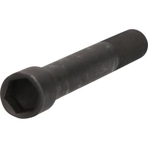 KS TOOLS Boulons de fixation, M16x1.5 mm, 135 mm de long - Product Image 2