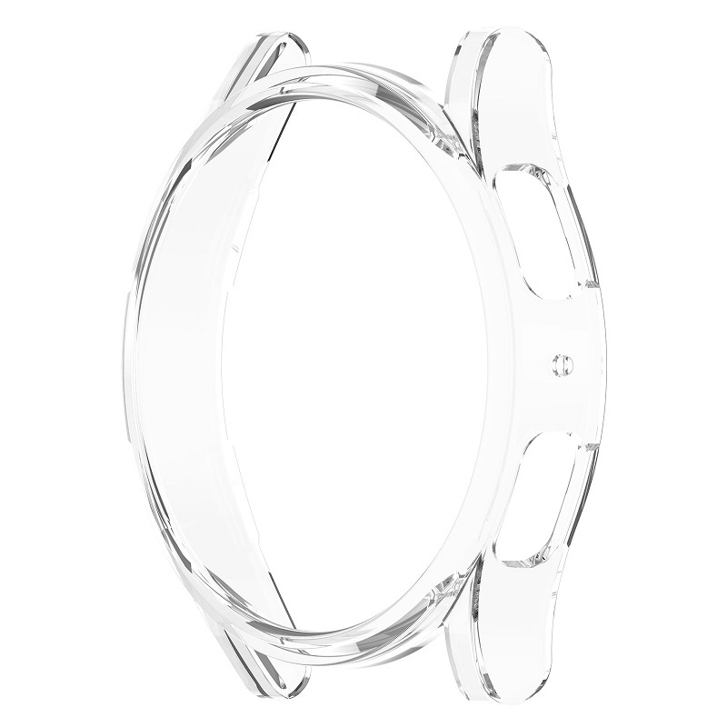 Transparent