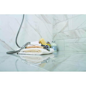 Mezclador de baño externo Liberty Chrome Herramienta de torneado de alta calidad - Product Image 5