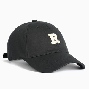 Casquette de baseball en laine B2B, modèle Capteam, fabriquée par Making Fifty Tweed Rico, avec motif camouflage en chanvre, style 'Closet Shoes', 'Rack Glow Call', 'Hot', 'Around-the-head'. - Product Image 6