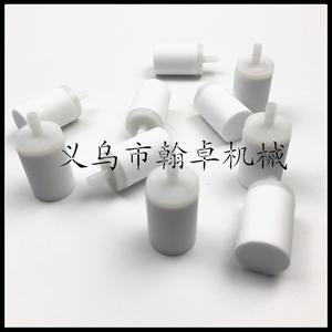 Accessoires pour tronçonneuses Husqvarna HZPJ - Filtre à carburant pour modèles 50 51 55 61 268 272XP Neuf et d'occasion - Product Image 2