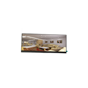 Module LCD P460HVN01.2 60Hz 46,0 pouces, écran LCD TFT 1920*1080 - Product Image 1