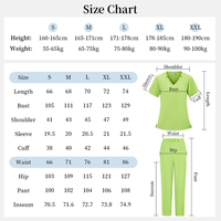 Blouses chirurgicales pour hommes et femmes, uniformes médicaux, combinaisons médicales, vêtements d'hôpital personnalisés en usine, marque propre