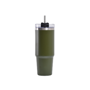 Vaso Térmico de Acero Inoxidable 304 de 20oz/30oz con Aislamiento Sin Costuras, Modelo Ice Bullock, de Calidad Superior - Product Image 6