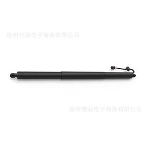 Electric <b>Tailgate</b> Support Rod 4M8827851H For Audi Q8 SQ8 Steel Door <b>Strut</b> - Product Image 2