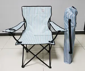 <span class=keywords><strong>Chaise</strong></span> berçante <span class=keywords><strong>allemande</strong></span> pliante en plastique bon marché pour la <span class=keywords><strong>plage</strong></span> et le camping en plein air - Product Image 1
