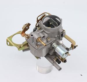 <span class=keywords><strong>CARBURATEUR</strong></span> LDH136A DE HAUTE QUALITÉ <span class=keywords><strong>PEUGEOT</strong></span> <span class=keywords><strong>205</strong></span> - Product Image 4