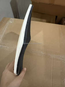 Tessuto UHMWPE, Piastra Protettiva in PE Rigido IIIA, Armatura Balistica Leggera Ultra Sottile, Protezione Tattica per il Petto, 260gsm - Product Image 4