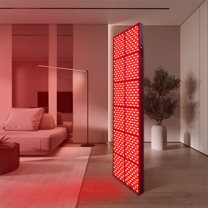 สีฟ้า7-ความยาวคลื่นไฟ <span class=keywords><strong>LED</strong></span> สีแดงอุปกรณ์ดูแลผิวใช้ในบ้านยืนอยู่กับเราปลั๊ก z.cn-oem/odm AL5000 2512127 - Product Image 1