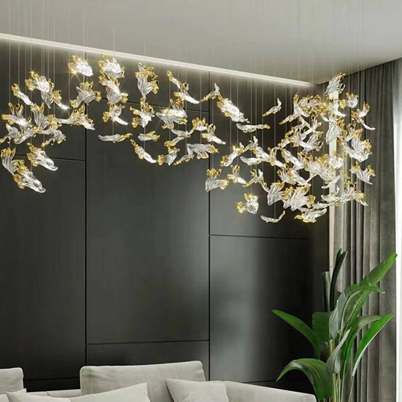 กำหนดเอง