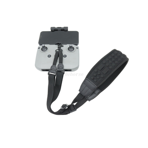 Dây đeo cổ cho điều khiển từ xa <span class=keywords><strong>Phantom</strong></span> 4/<span class=keywords><strong>FPV</strong></span>/Avata, dây đeo đa năng, dây đeo treo cho <span class=keywords><strong>DJI</strong></span> Mini 4 3 Pro/Air 3/Mavic 3 Pro - Product Image 2
