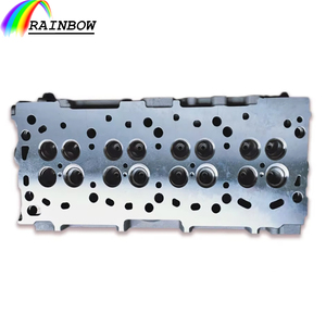 ฝาสูบ11101-11160 1GD 11101-0E020 11101-0E010/2GD ฝาสูบอลูมิเนียมสำหรับ Toyota HILUX <span class=keywords><strong>2.8</strong></span> 2016-2020 - Product Image 2