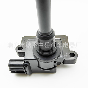 Bobina de encendido Mitsubishi MD362913 MD366821 30875596 tipo pluma para reemplazo en automóviles - Product Image 3