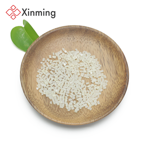 Chống khối masterbatch/masterbatch chức năng cho Túi mua sắm - Product Image 5