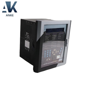 745-W2-P5-G5-HI-A-R-E Sistema de protección de transformador Multilin 745 - Product Image 3