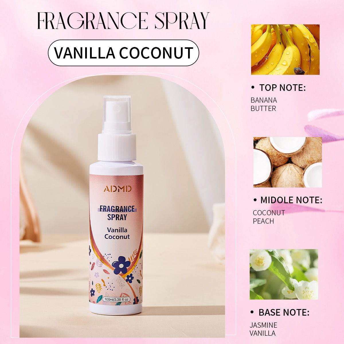 02noix de coco vanille