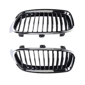 <span class=keywords><strong>Grille</strong></span> de ventilation de pare-chocs avant 51137263479 51137263480 pour <span class=keywords><strong>BMW</strong></span> Série 3 F30 F31 F80 <span class=keywords><strong>Grille</strong></span> de radiateur de réservoir d'eau - Product Image 5