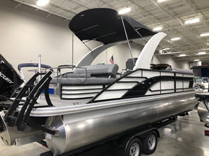 Custom 16ft Aluminium Vissen Ponton Boot Met Motor Klein Formaat Visser Ponton Voor Meer Rivier Vrije Tijd En Verhuur Gebruik - Product Image 5