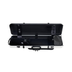 Premium Anti-Drop <b>EVA</b> Hard Shell Violin Case Thickened Travel Instrument Storage Bag Shockproof Violin Storage Box - Product Image 3