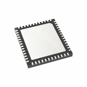 LTC2191CUKG 52 WFQFN Exposed Pad BOM IC In Stock Electronic Circuit Components Data Acquisition - Product Image 1