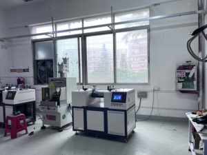 Nhà Máy trộn cao su tự nhiên nhanh chóng trộn nhanh hai máy cuộn cho hợp chất cao su tự nhiên - Product Image 2