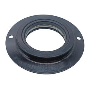 Cojinetes de Suspensión Planos de Goma para Amortiguador 48619-0R020 Suministrados por el Fabricante - Product Image 3