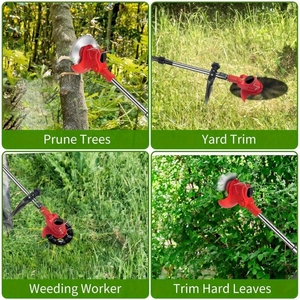 <span class=keywords><strong>Tondeuse</strong></span> à gazon électrique sans fil 12V à piles au lithium de qualité bricolage <span class=keywords><strong>tondeuse</strong></span> à gazon multifonctionnelle pour jardin domestique <span class=keywords><strong>tondeuse</strong></span> à gazon - Product Image 4