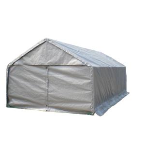Grande Tetto Top Personalizzato Due Tenda Auto Garage Tenda - Product Image 1