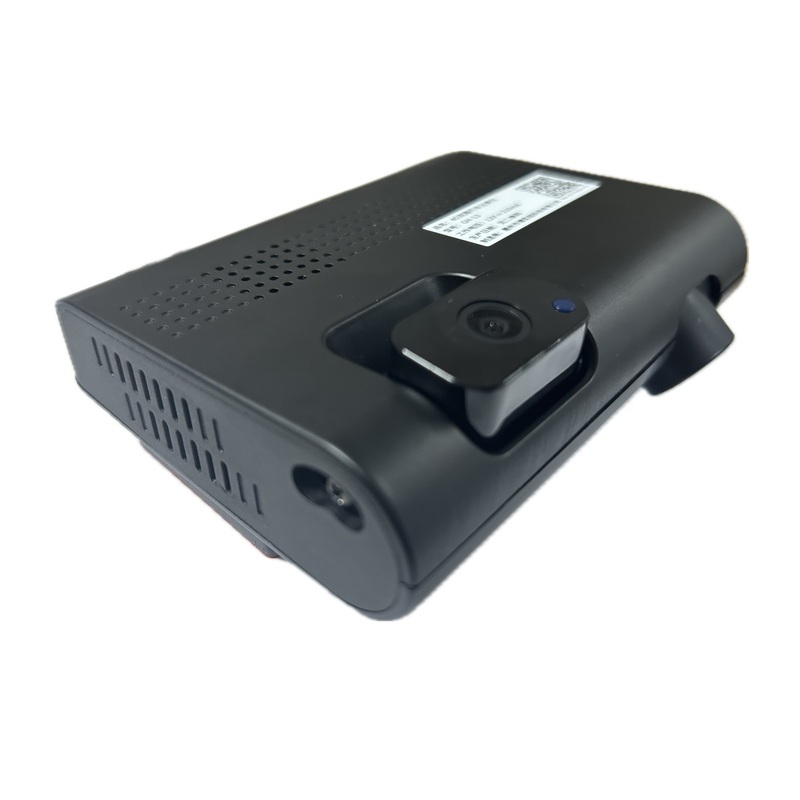 1080P 720p 8CH MDVR Digital Video