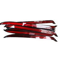Vente en gros de toutes les pièces de rechange automobiles pour Changan Avatr avatar 07 2026 Accessoires de voiture en stock
