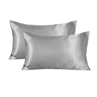 Échantillon gratuit de taie d'oreiller d'anime, taies d'oreiller, housse de coussin Black Airlines