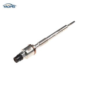 55579436 55568366 1214101 55590467 55564163 Свеча для Opel Mokka <span class=keywords><strong>Astra</strong></span> J Insignia A ZAFIRA C 2,0 CDTI - Product Image 4