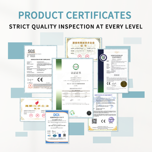 Haute qualité 36mm diamètre 555 Mini moteur à engrenages planétaire électrique à courant continu couple élevé 24V <span class=keywords><strong>brosse</strong></span> sans <span class=keywords><strong>brosse</strong></span> utilisation d'appareils ménagers - Product Image 5