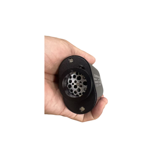 Nueva Fuente de Luz LED RGBW Mini de 6w DC12v, con <span class=keywords><strong>Fibra</strong></span> Óptica, Control por Aplicación Móvil, para Iluminación de Automóviles - Product Image 3