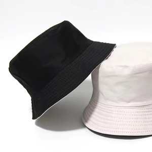 Sombreros de Pescador para Toda Temporada, Diseño de Buena Calidad, Sombrero de Pescador 2026, Gran Venta, Precio Razonable, Ropa Deportiva con Logotipo - Product Image 1