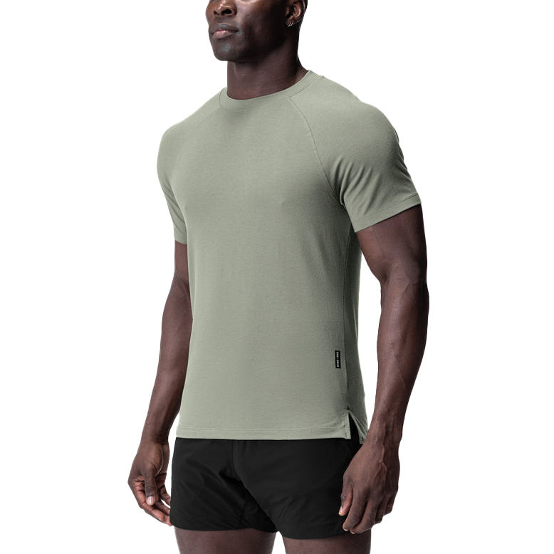 Best T Shirt Screen Printing Wholesale Customized