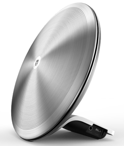 Altavoz inalámbrico de alta calidad, súper alimentado - Product Image 1