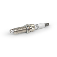 Bougie d'allumage automobile Iridium Platinum 95770 ILZKBR7B8DG pour MINI R55 R56 R57 R58 R59 R60 PEUGEOT RCZ 308 CC BMW F20 F21
