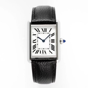 All'ingrosso BV AF fabbrica di alta qualità <span class=keywords><strong>bracciale</strong></span> serbatoi palloncino pantera orologi al quarzo per gioielli da <span class=keywords><strong>donna</strong></span> di lusso da polso cartierabile - Product Image 5