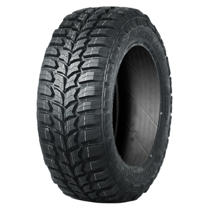 ยางรถ255/70 R16 115Q crosswind M/T - Product Image 1