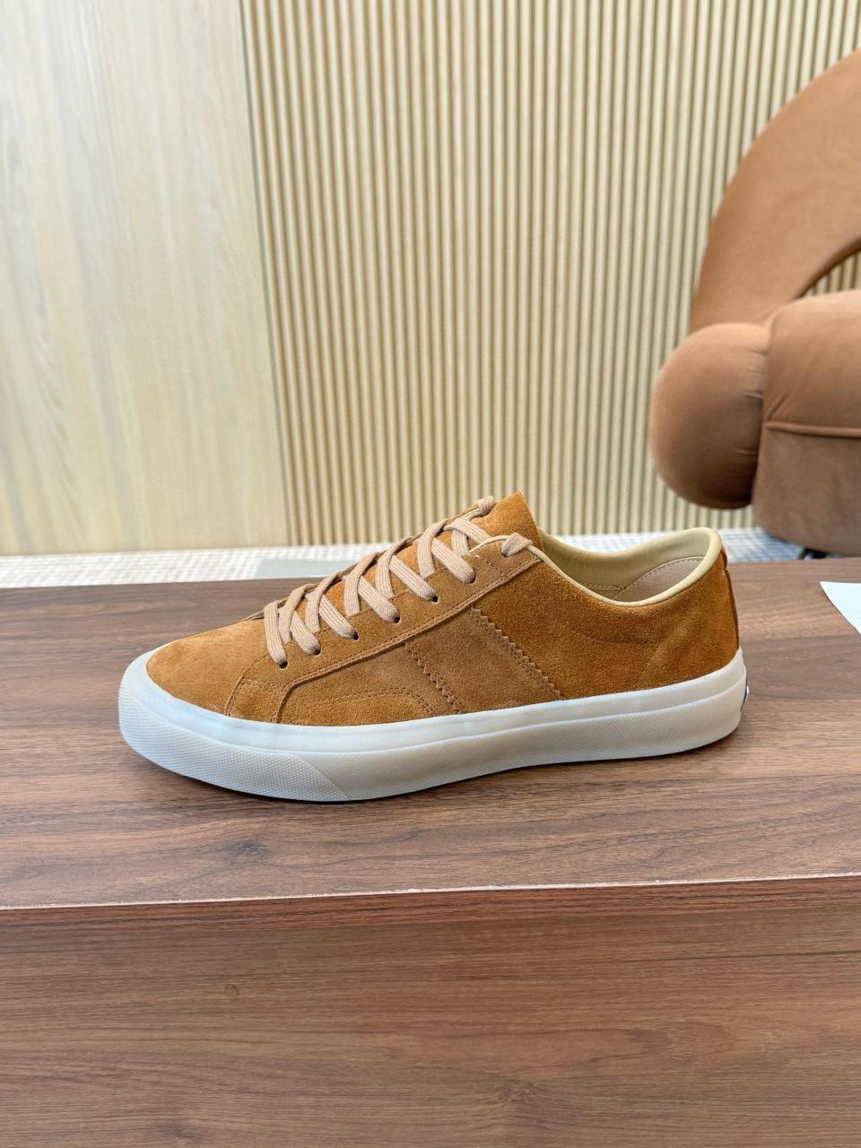 Brown4