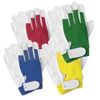 Industrial Starter MICROFIBER and <b>KNIT</b> <b>Gloves</b> for Turning Tool Applications - Product Image 1