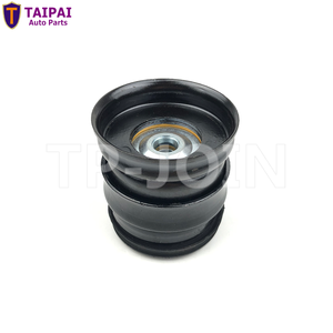 혼다 시티 핏 리어 마운팅 댐퍼 52670-T5A-J01 52670-T5A-J02 52670-T7A-003 - Product Image 3