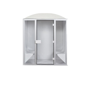 Chine fournisseur pas cher <span class=keywords><strong>prix</strong></span> <span class=keywords><strong>sauna</strong></span> vapeur équipements spa <span class=keywords><strong>hammam</strong></span> à vendre - Product Image 1