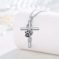 Collier ras du cou polyvalent en argent S925 électroplaqué pour femme, motif papillon tendance, chaîne à maillons en O, style coréen doux