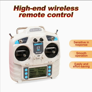 Jyh כבד פלדה פלדה פלדה ציוד טיפול חומר חדש קיבולת גבוהה - Product Image 4