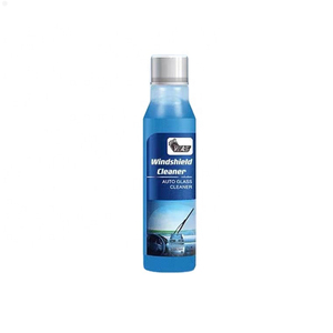Líquido Limpiador de Parabrisas para Cuidado del Automóvil OEM, Pulimento de Vidrio para Automóvil, Limpiador Fácil de Usar, Fluido Limpiador de Parabrisas - Product Image 1