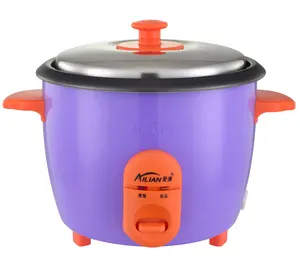 Factory Price National 1.5L 1.8L 2.2L 2.8L electric Rice Cooker