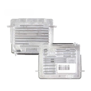 Desmontaje de piezas de automóvil D8 de descarga de alta intensidad 9806086580 para Citroen Peugeot Traveller <span class=keywords><strong>Toyota</strong></span> 90035944 - Product Image 1